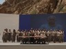 Tarihi Günde Kritik Dönemeç: PKK Silah Bıraktı! İlk Açıklama ve Görüntü Geldi