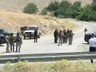 PKK Silah Bıraktı! İlk Açıklama Geldi: Görüntüler Bekleniyor...