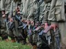 'Terörsüz Türkiye' İçin Tarihi Gün: PKK Bugün Silah Bırakıyor
