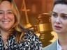 Ünlü Oyuncu Birce Akalay'dan Ayşe Barım İçin Çağrı: Yaşamını Yitirmesini İstemiyorum