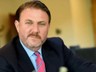 Cumhurbaşkanı Erdoğan'ın Başdanışmanı Yiğit Bulut Hayatını Kaybetti
