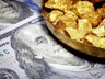 Altın, Dolar, Borsa... En Çok Kazandıran Belli Oldu