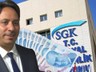 Bakanlık Emekliler İçin Harekete Geçti: 10 Yıl Önceki Düzenleme Geri Geliyor