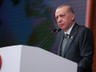 Cumhurbaşkanı Erdoğan Kızılcahamam'da Vatandaşlara Seslendi