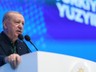 Cumhurbaşkanı Erdoğan'dan 'Yeni Bir Sayfa' Çıkışı! Merakla Beklenen Konuşmada Kritik Mesajlar
