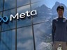 Meta, Apple’ın Uzmanını Astronomik Ücretle Transfer Etti
