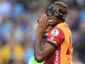 Napoli'nin Osimhen Konusunda Yaptığı Kurnazlık Ortaya Çıktı! Galatasaray'ın Teklifleri Bir Bir Reddedildi