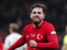 Orkun Kökçü'nün İstanbul'da Olacağı Saat Belli Oldu