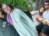 Polis Memuru Tayin Yolunda Kaza Yaptı: Aynı Aileden 3 Ölü, 3 Yaralı