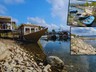 Sapanca Gölü’nde Alarm: Su Seviyesi Kritik Eşiğe Geldi