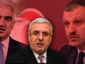 Saral'ın 'Bakan Ersoy' Eleştirileri Ortalığı Karıştırmıştı, AKP'li İsimden Önce Destek, Sonra Geri Adım