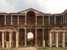 Sardes Antik Kenti ve Bin Tepeler Tümülüsleri UNESCO Listesi’nde