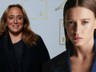 Serenay Sarıkaya'dan 'Ayşe Barım' Paylaşımı: 'Yaşam Hakkı Geri Verilmeli'