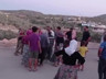 Hatay'da Taş Ocağı Protestosunda 6 Gözaltı
