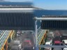 Marmara’da Feribotta Yangın: 200 Yolcu ve 70 Araç Tahliye Edildi