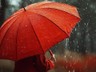 Meteoroloji Uyardı, Aşırı Sıcaklara Mola: Gök Gürültülü Sağanak ve Fırtına Geliyor!