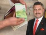 Şile Belediyesi'nde 'Rüşvete Suçüstü' İddiası: O Görüntüler Dosyaya Girdi