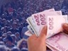 AKP'den Asgari Ücrete Çifte Zam Talebi: Vekiller Kabineye İletti