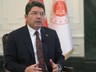 Bakan Tunç'tan Flaş Açıklamalar: 'Terörsüz Türkiye' Süreci Nasıl İlerleyecek?