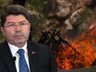 Bakan Tunç'tan 'Terörsüz Türkiye' Mesajı: 'Süreç Adım Adım İnşa Edildi'