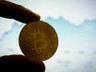 Bitcoin Haftaya Rekorla Başladı! 121 Bin Doları Geçti