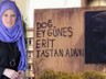 'Gazeteci' Özlem Doğan'dan Skandal Atatürk Paylaşımı! O İfadeye Tepki Yağıyor