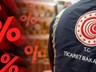 İndirimli Ürün Reklamlarında Yeni Dönem! Bakanlık Duyurdu, 30 Gün Kuralı Geldi
