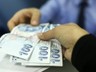 İşsizlik Sigortası Fonu'na İlişkin Yeni Karar: Yüzde 50'ye Çıkarıldı
