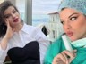 İstanbul'da Korkunç Kadın Cinayeti! Fail: Eski Polis... Üniversite Öğrencisi Ayşe'yi Katledip Valizle Yol Kenarına Attı
