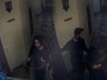 Kartalkaya Faciasında Skandal Görüntüler: Otel Genel Müdürü Kimseyi Uyarmadan Böyle Kaçmış!