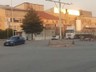 Kırşehir'de Drift Yapan Sürücüye Para Cezası