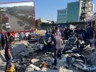 Kocaeli'de Katliam Gibi Kaza! Hepsi Birbirine Girdi: 5 Ölü ve Yaralı Var