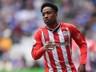 Kyle Walker-Peters Resmen Beşiktaş'ta! İstanbul'a Geleceği Tarih Belli Oldu