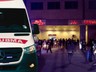 Malatya'da Vahşet: Cezaevinden Çıktı, Eşini 20 Bıçak Darbesiyle Öldürdü