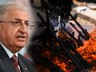 Milli Savunma Bakanı Yaşar Güler'den 'Terörsüz Türkiye' Açıklaması! 'Tarihi Bir Adım, Amaç Kardeşliğin Pekişmesi'