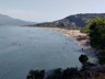 Muğla'da Caretta Carettalar Denize Ulaştı
