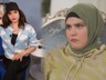 O Sözleri Herkesi Dehşete Düşürmüştü... Oyuncu Feyza Civelek İçin Hapis Talebi