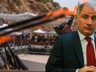 Silah Bırakma Süreci Nasıl Devam Edecek? AKP Cephesinden Flaş Açıklamalar