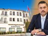 Şile Belediye Başkanı Özgür Kabadayı ve 5 Kişi Tutuklandı