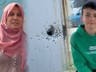 Tarladaki Konteynere Kanlı Baskın: Anne Öldü, Oğlu Ölü Numarası Yaparak Kurtuldu