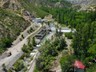 Tatil İçin Geldiği Erzurum'da Çaya Giren Çocuk Boğuldu
