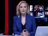 15 Temmuz Darbe Girişimi Bildirisini Okumuştu! Spiker Tijen Karaş'ın Yeni Mesleği Ortaya Çıktı