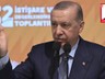 AK Parti'nin Kızılcahamam Kampından Sıcak Kulis! Cumhurbaşkanı Erdoğan'dan Milletvekillerine Kritik Talimat