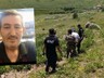 Ardahan'da 15 Gündür Kayıptı, Cansız Bedeni Bulundu