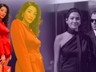 Aybüke Pusat’tan İşine Son Veren TRT’ye Büyük Şok! Aylar Sonra Bombayı Patlattı