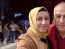 Bartın'da Erkek Dehşeti! Eski Eşini Katletti, Üvey Kızını Ağır Yaraladı
