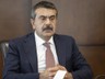 Bu Sözler Ortalığı Karıştıracak! Milli Eğitim Bakanı Yusuf Tekin'den LGS'de Şaibe İddialarına Çok Sert Yanıt: 'Geri Zekalıya Anlatır Gibi...'