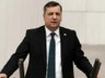 CHP’li Ceylan'dan MEB’e Sert Tepki! 'Yapmayın'