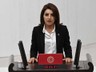 CHP'li Kıştan Bakan Şimşek'e Tepki! 'Sırf Bankalar Kazansın Diye Her 4 Kişiden Biri İcralık'