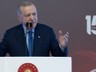 Cumhurbaşkanı Erdoğan'dan 'FETÖ ile Mücadele Sürecek' Mesajı